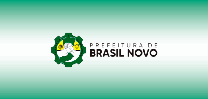 EDITAL DE CONVOCAÇÃO Nº 003/2026 – Convoca a 4ª Plenária Municipal de Saúde para Eleição do Conselho Municipal de Saúde de Brasil Novo